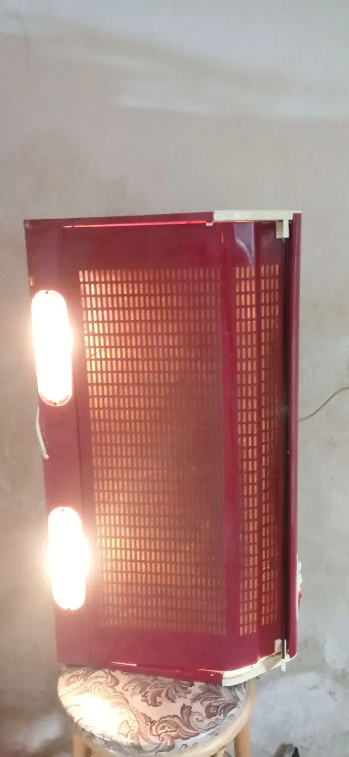 فروش هود|هود|نهاوند, |دیوار