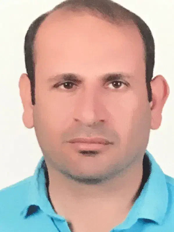 تدریس خصوصی ریاضی  دبستان تا دبیرسان|خدمات آموزشی|شیراز, ارم|دیوار