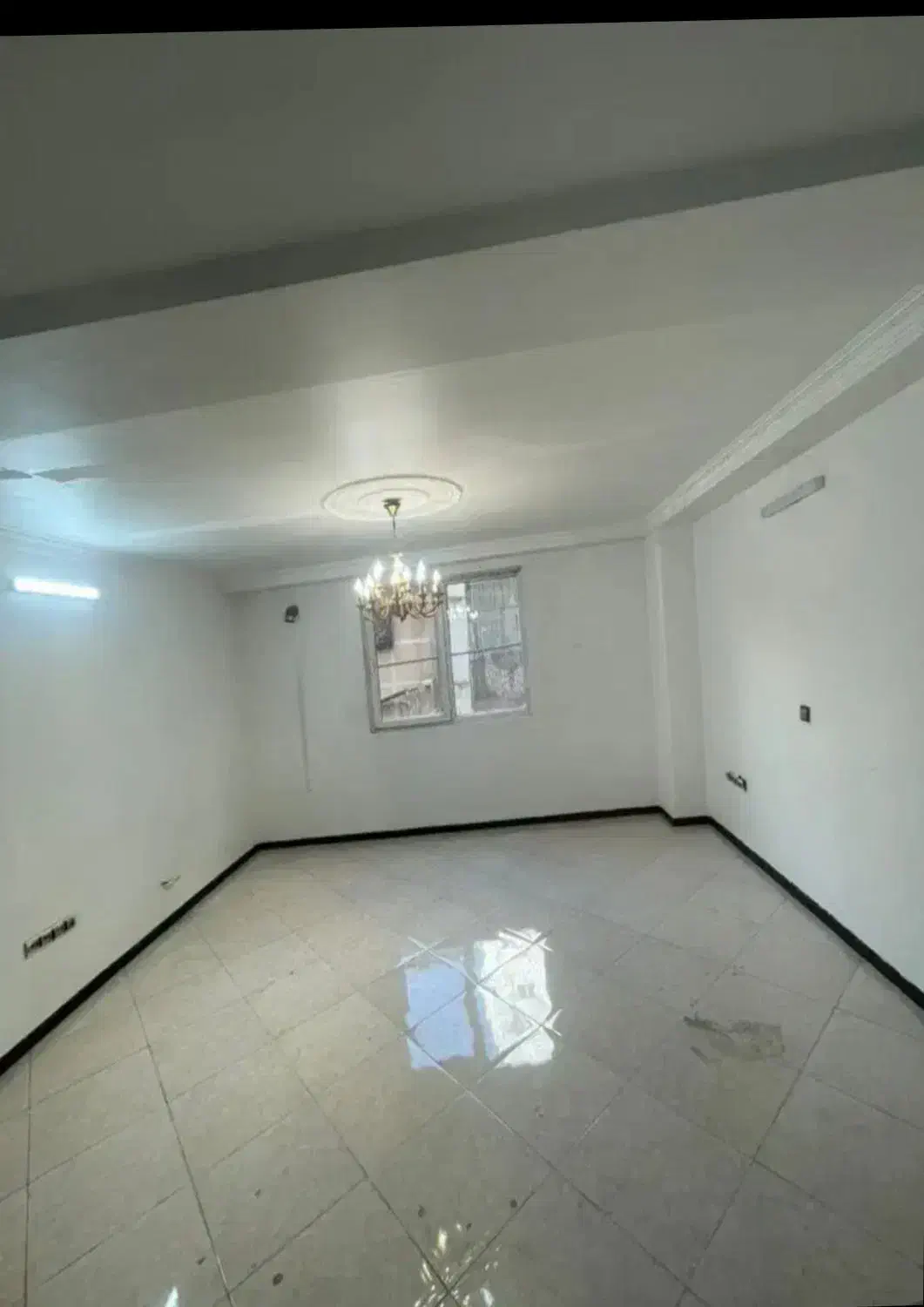 آپارتمان خوش نقشه|فروش آپارتمان|تهران, جوادیه|دیوار