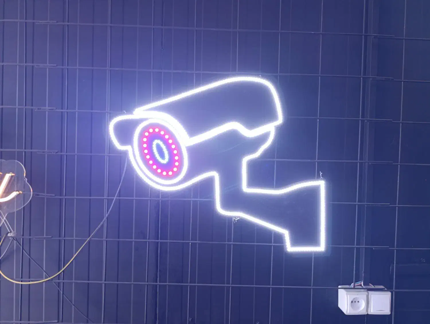 تابلو سازی|خدمات پیشه و مهارت|بروجرد, |دیوار