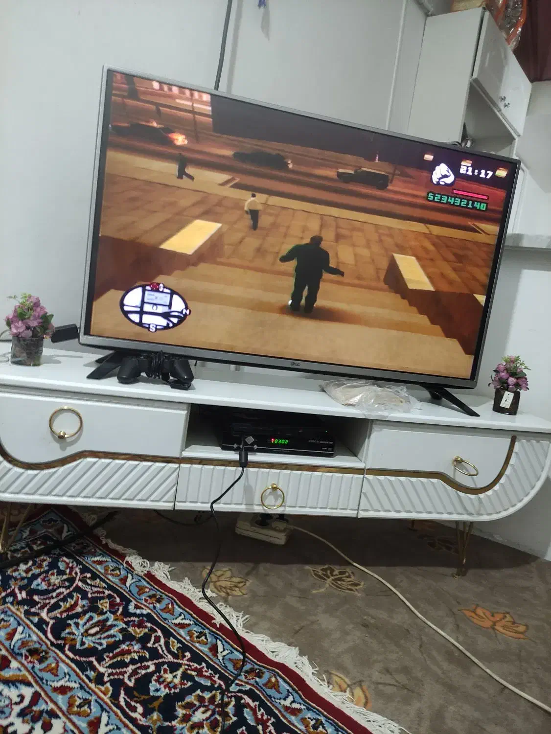 پلی استیشن 2 پلی دو|کنسول، بازی ویدئویی و آنلاین|کوهدشت, |دیوار