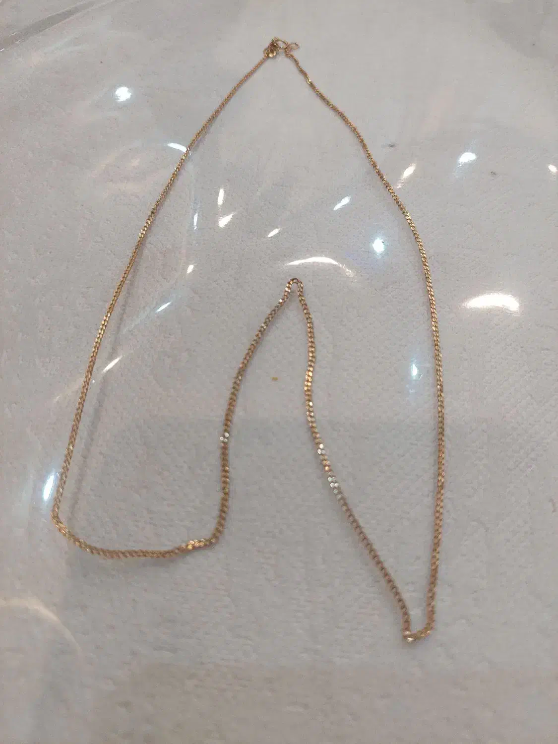 طلا در حدنو|جواهرات|شیراز, کوزه گری|دیوار