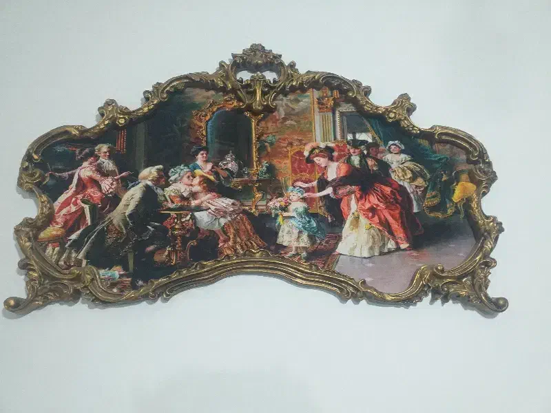 تابو|تابلو، نقاشی، عکس|کوهدشت, |دیوار