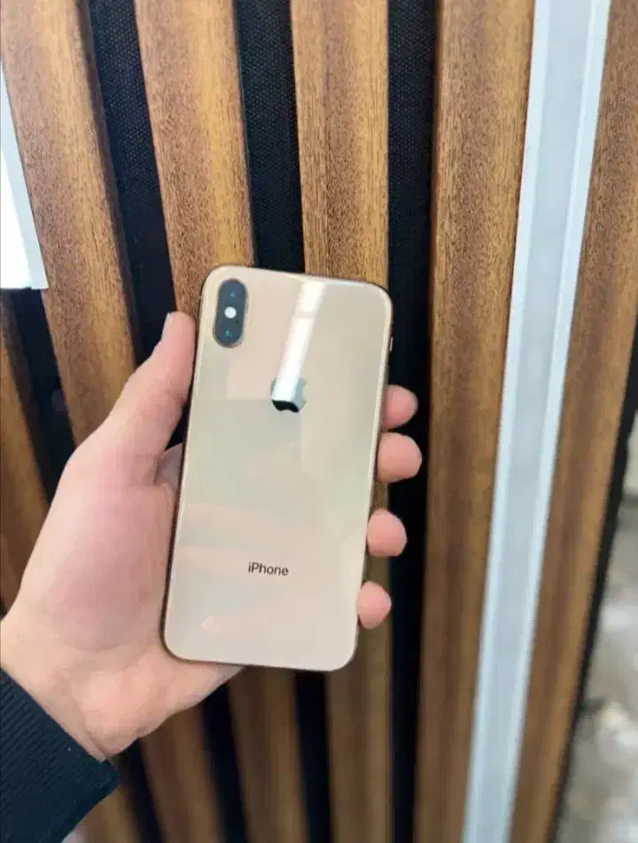 گوشی|موبایل|مشهد, کوشش|دیوار