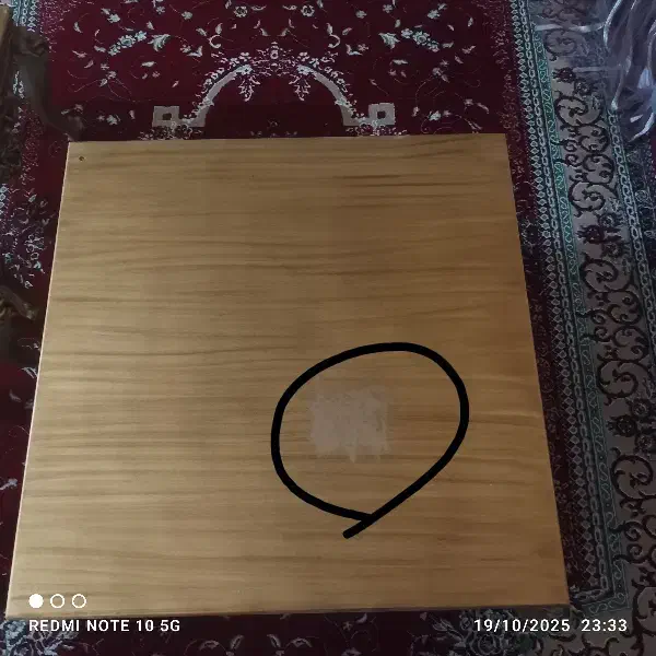 میزعسلی|مبلمان خانگی و میز عسلی|بروجرد, |دیوار