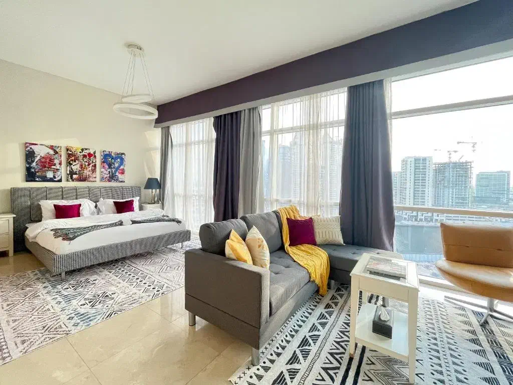 ۸۰متر/۲خواب/جنوبی/فول بازسازی/لوکیشن دانشجو|فروش آپارتمان|مشهد, دانشجو|دیوار