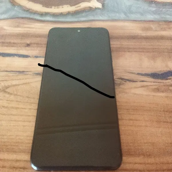 poco m5s 256/8|موبایل|تبریز, |دیوار