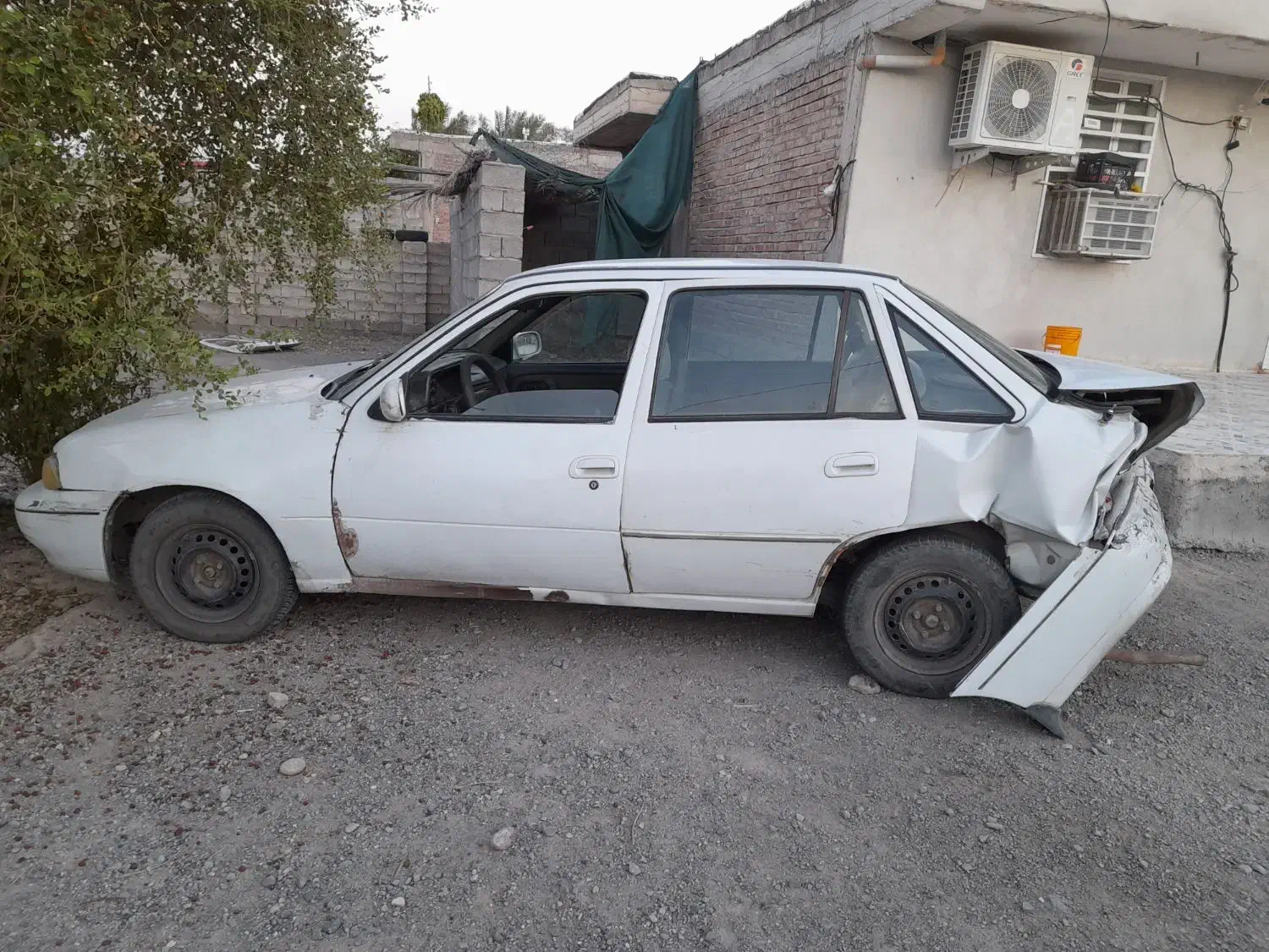 قطعات سی ال او clo جزئی یا کلی کره ای اصل|قطعات یدکی و لوازم جانبی|جیرفت, |دیوار