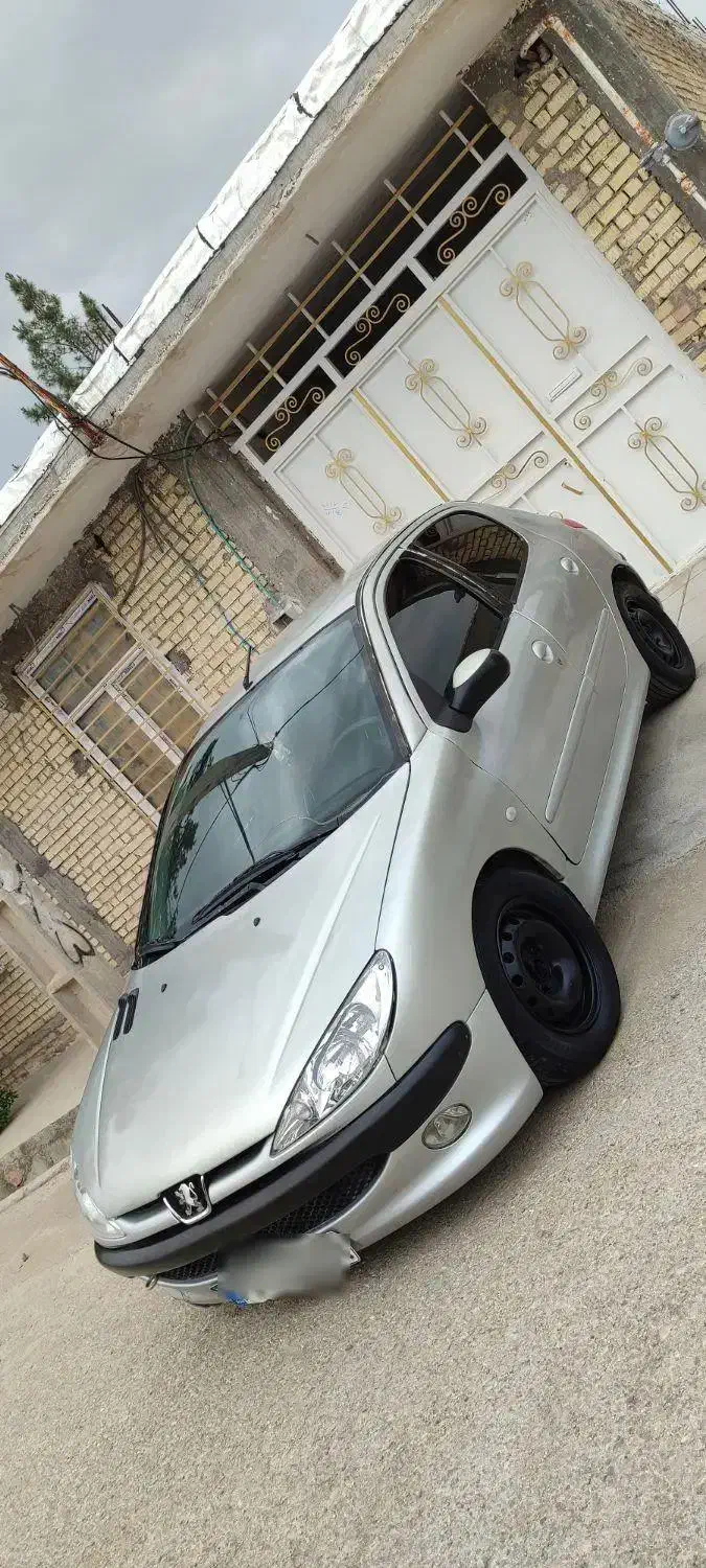 206|خودرو سواری و وانت|دهدشت, |دیوار