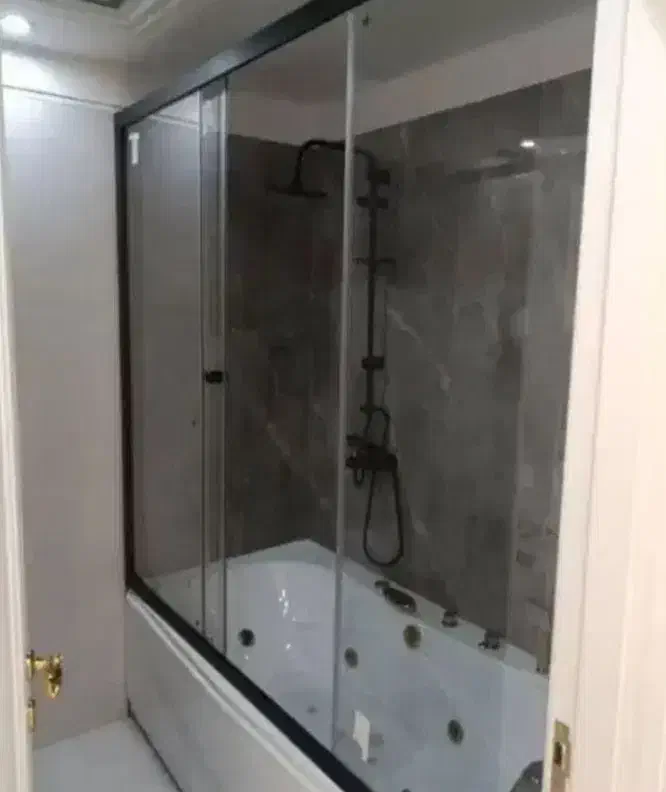 اجاره آپارتمان سوییت تک واحدی|اجارهٔ کوتاهمدت آپارتمان و سوئیت|تهران, مرزداران|دیوار