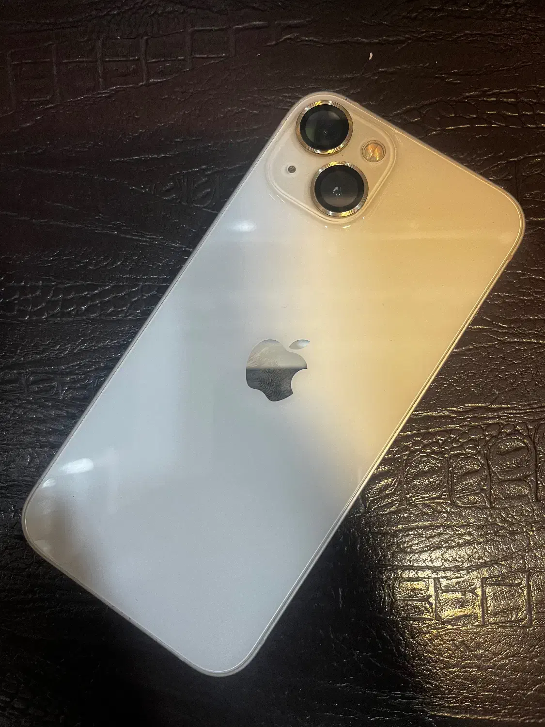 ایفون ۱۳|موبایل|تهران, لویزان|دیوار