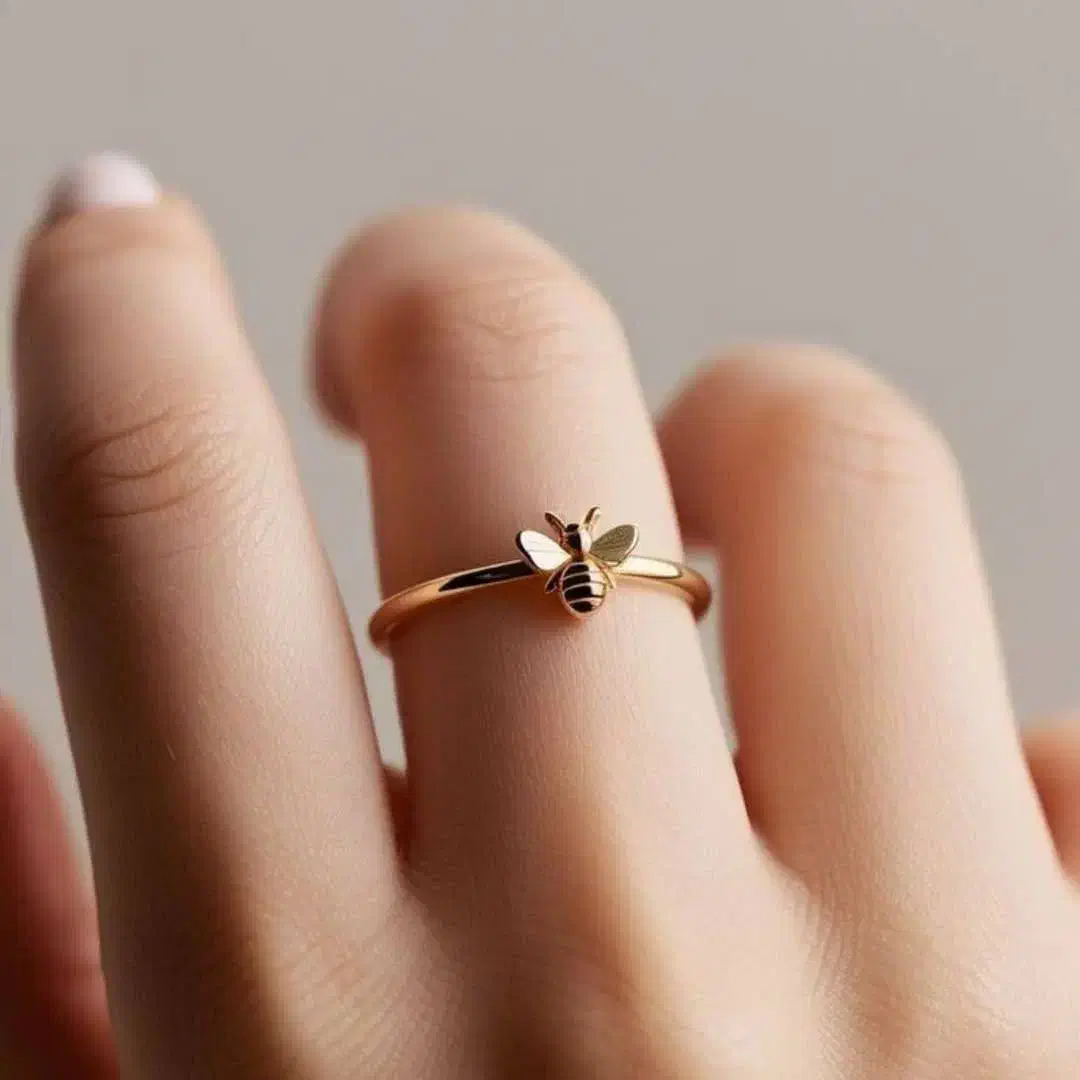 طلاهای مینیمال کم اجرت|جواهرات|بابل, |دیوار