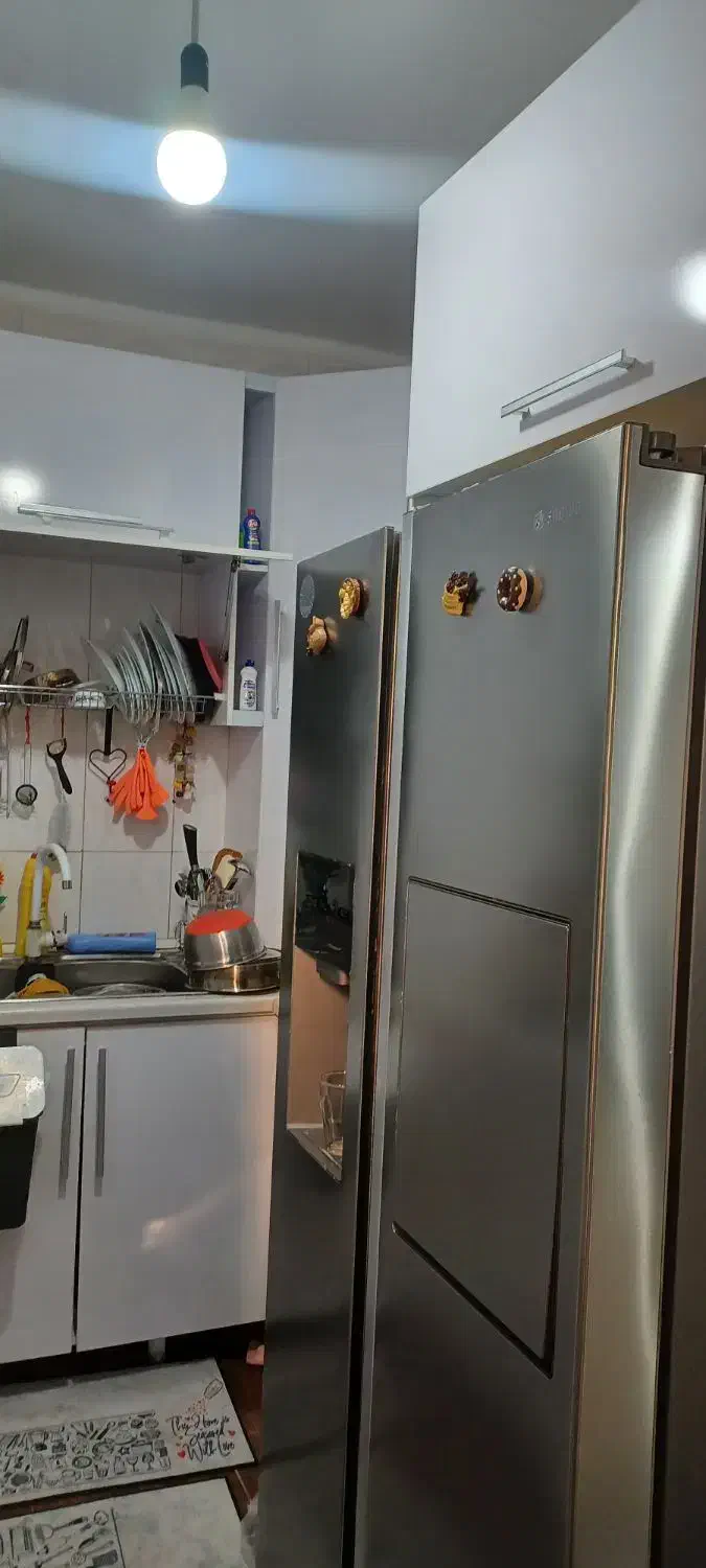 کابینت آشپزخانه|مصالح و تجهیزات ساختمان|اندیمشک, |دیوار