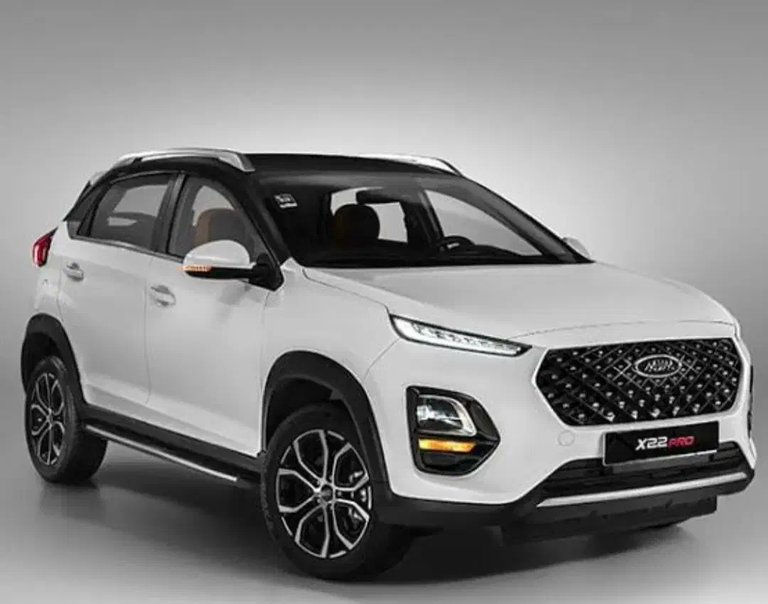 X22proMt|خودرو سواری و وانت|شیراز, شهرک جماران|دیوار