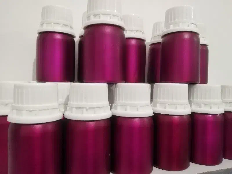 قوطی آلومینیومی پلمپی|ظروف نگهدارنده، پلاستیکی، یکبارمصرف|بیرجند, |دیوار