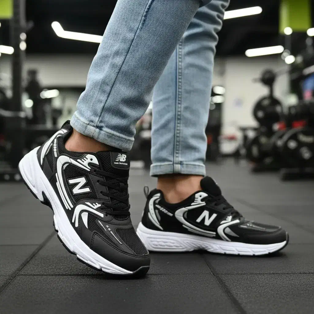 کفش مردانه و زنانه|کیف، کفش، کمربند|کرمان, |دیوار