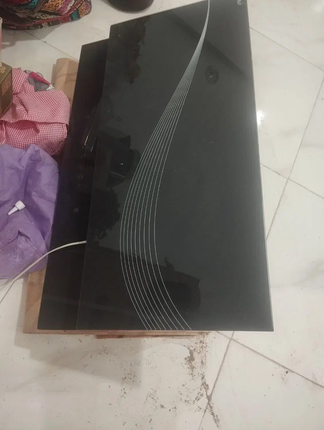 هودلمسی|هود|زابل, |دیوار