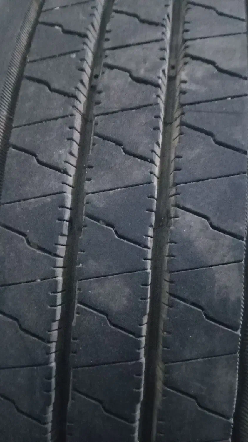 لاستیک سایپا نیسان|قطعات یدکی و لوازم جانبی|رامشیر, |دیوار