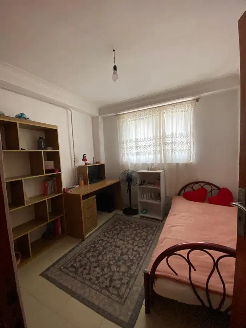 اجاره عالی اپارتمان فول با اسانسور|اجارهٔ آپارتمان|گنبد کاووس, |دیوار