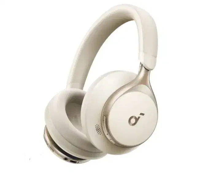 هدفون انکر درجه یک|پخش‌کننده همراه|کرج, جهان‌شهر|دیوار