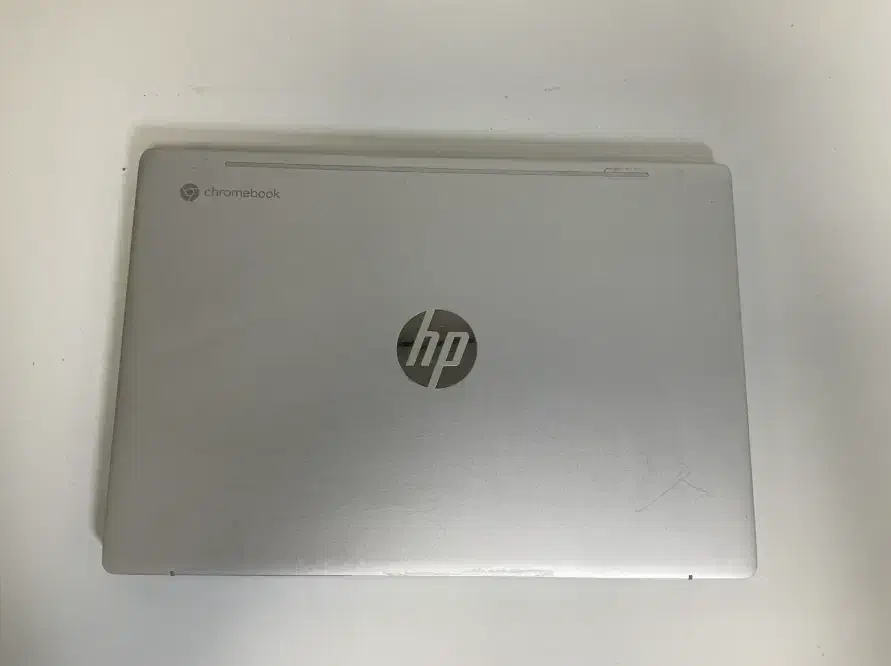 کروم بوک اچ پیHP C640 pro Chrome Book 0|رایانه همراه|قم, شهرک قدس|دیوار