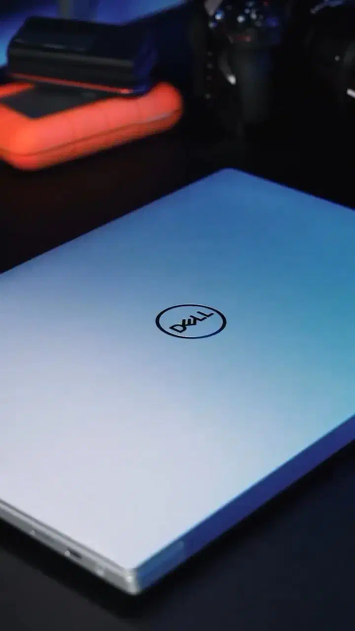 انواع لپتاپ اپن باکس اقساطی با کارمزد ۳ درصد|رایانه همراه|نیشابور, محله میدان باغات|دیوار