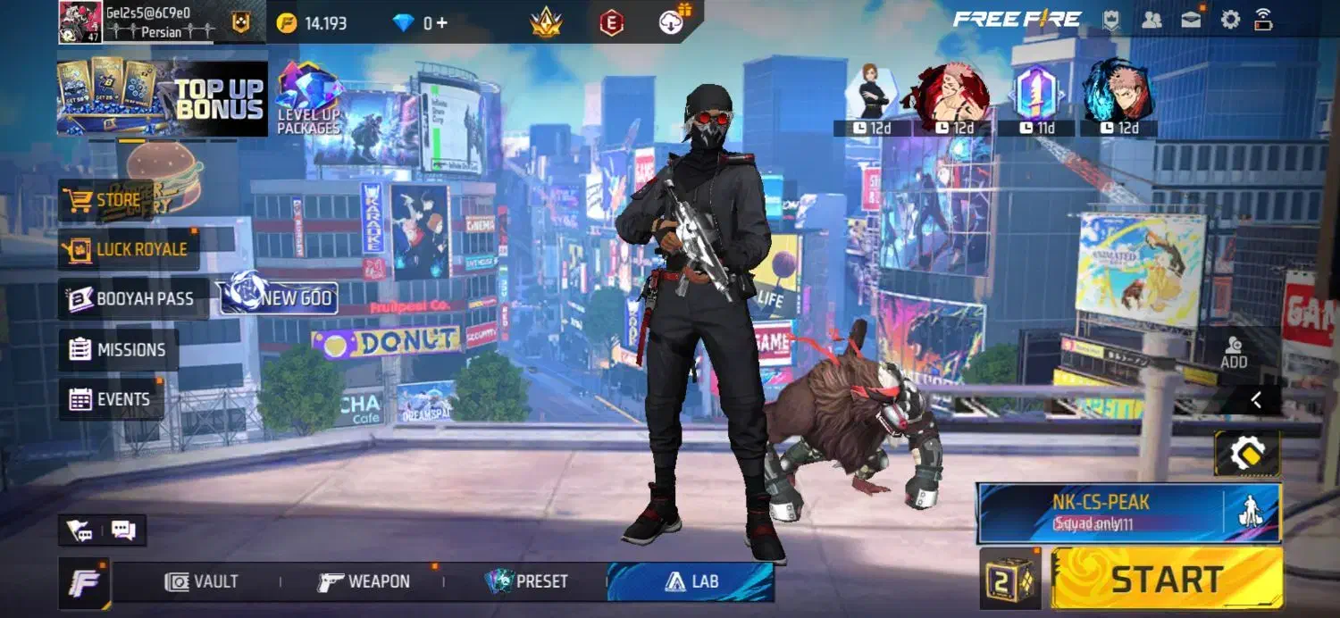 می‌خوام بفروشمش|کنسول، بازی ویدئویی و آنلاین|مسجد سلیمان, |دیوار