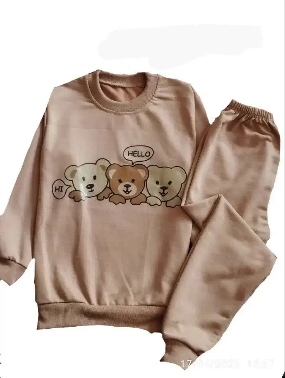 چند لباس نو|لباس|زنجان, |دیوار