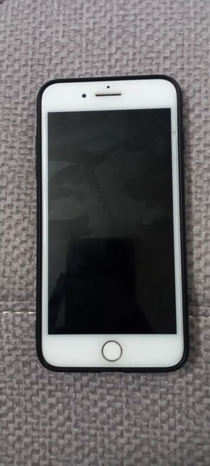 8plus 64|موبایل|زنجان, |دیوار