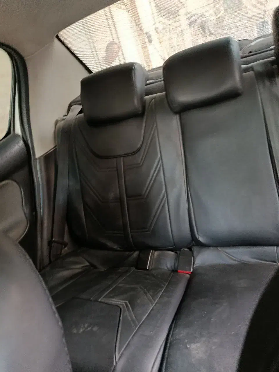 206sd v8 بیرنگ 92|خودرو سواری و وانت|شیروان (خراسان), |دیوار