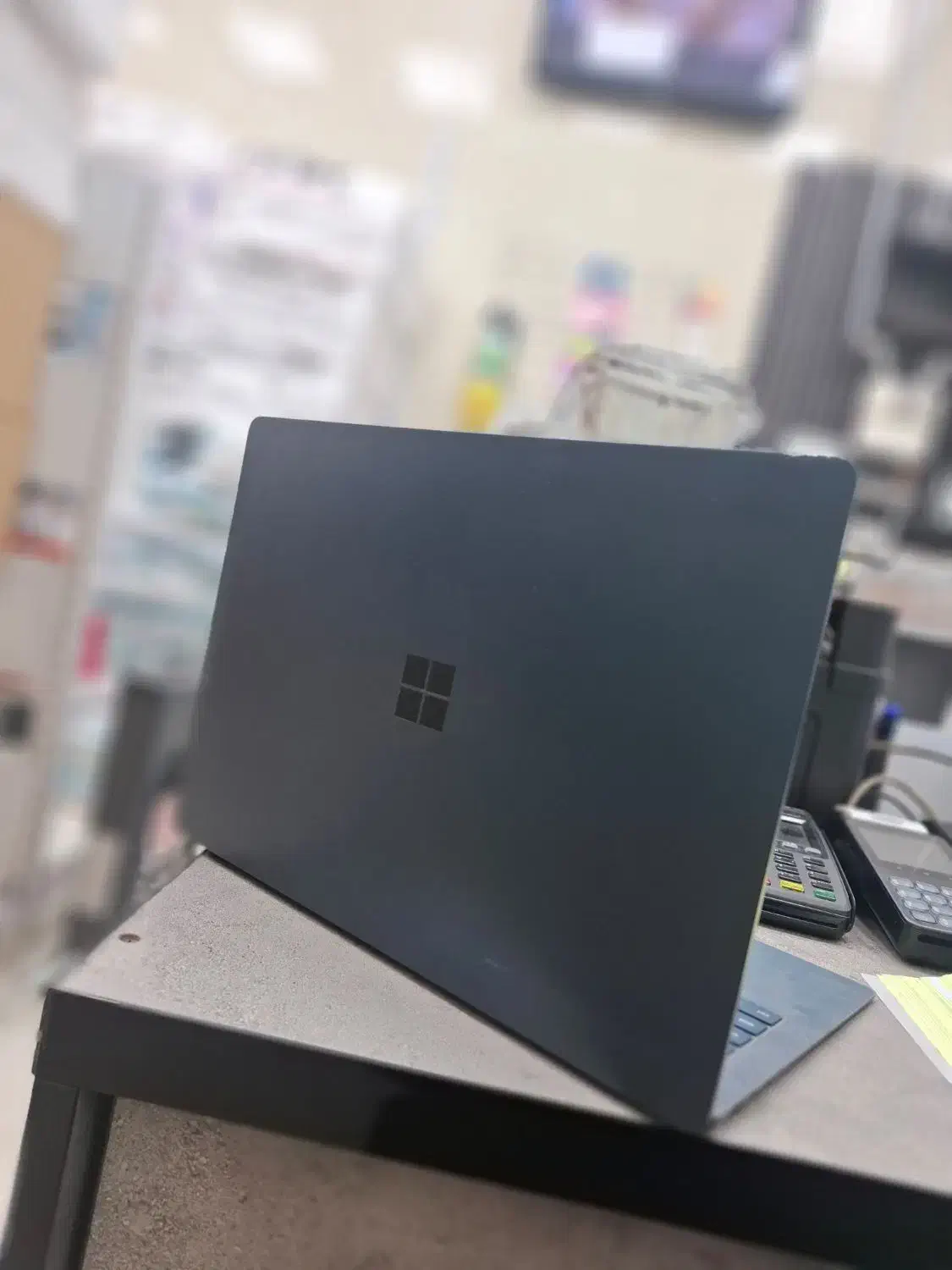 سرفیس 3|رایانه همراه|باغستان, |دیوار