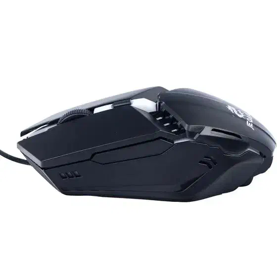 موس گیمینگ جکینگ jm 530|قطعات و لوازم جانبی رایانه|تهران, افسریه جنوبی|دیوار