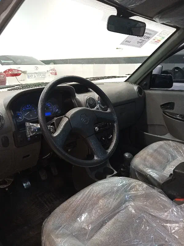 پراید ۱۳۲ دوگانه|خودرو سواری و وانت|قوچان, |دیوار