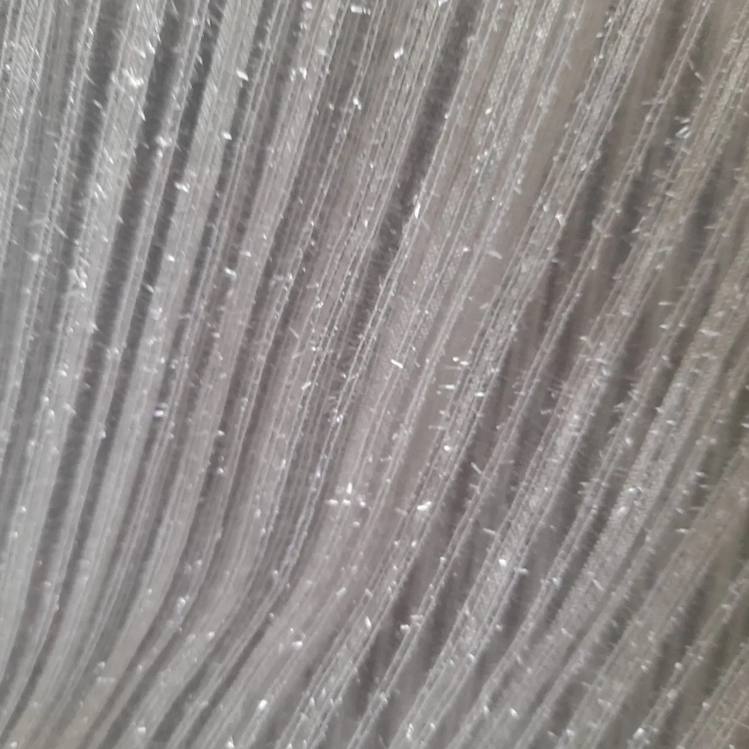 پرده سالن|پرده، رانر، رومیزی|قم, دروازه چوبی|دیوار