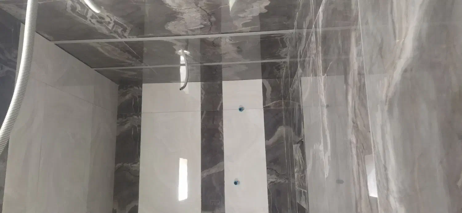 کاشی کاری|خدمات پیشه و مهارت|میناب, |دیوار