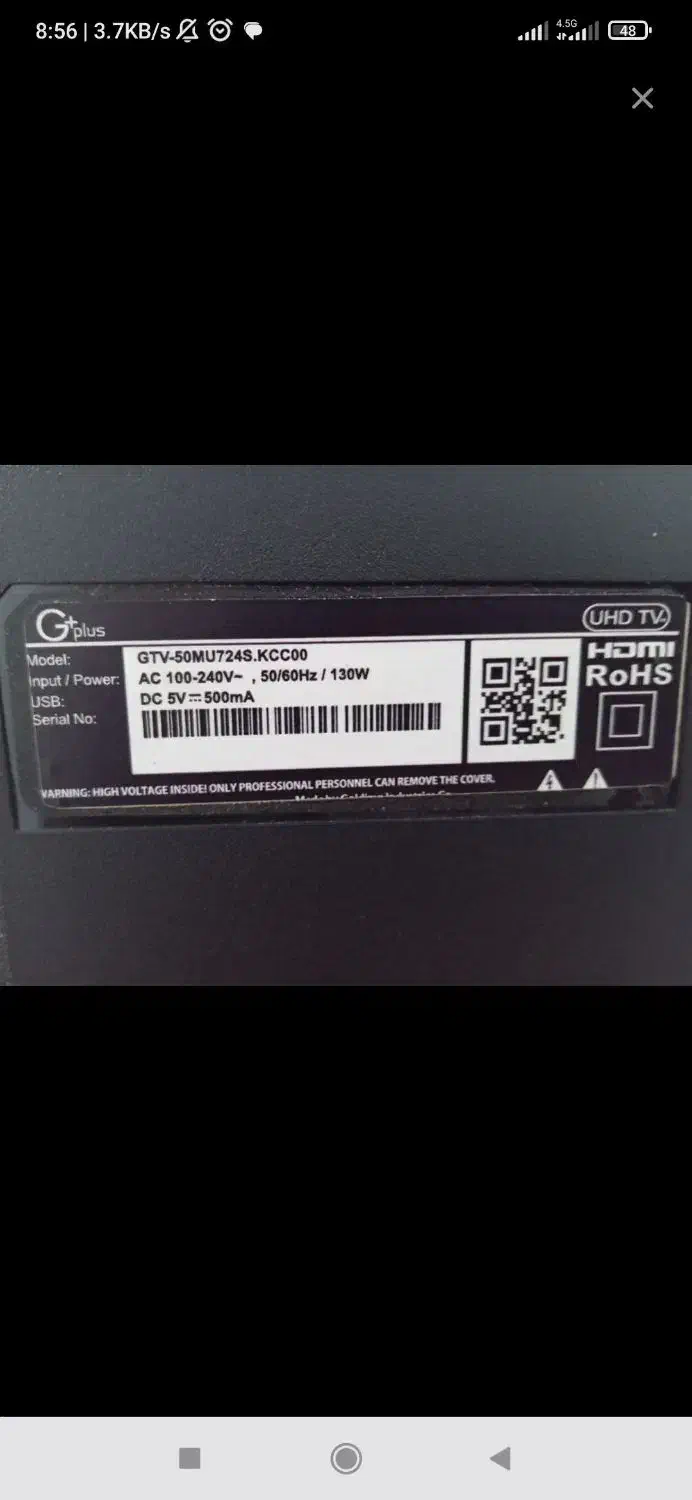 لب تاب asus|رایانه همراه|تهران, نجات اللهی|دیوار