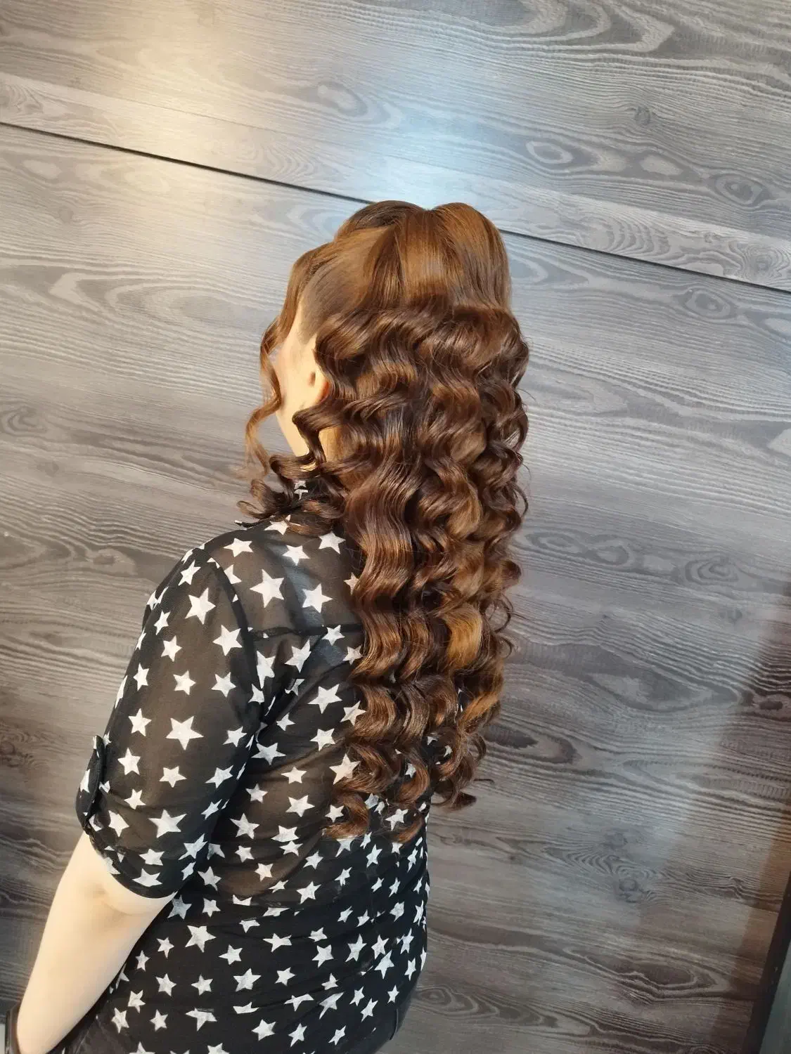 سالن‌زیبایی|خدمات آرایشگری و زیبایی|گلبهار, شهر جدید گلبهار|دیوار