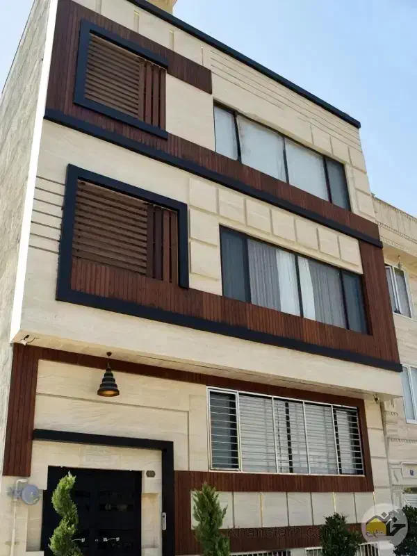 فروش امتیاز آپارتمان صنایع لاستیک(یزد تایر)|پیشفروش املاک|یزد, |دیوار