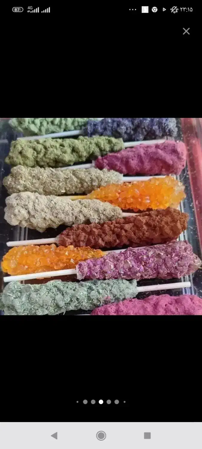 نبات گیاهی شاخه ای|خوردنی و آشامیدنی|وراوی, |دیوار