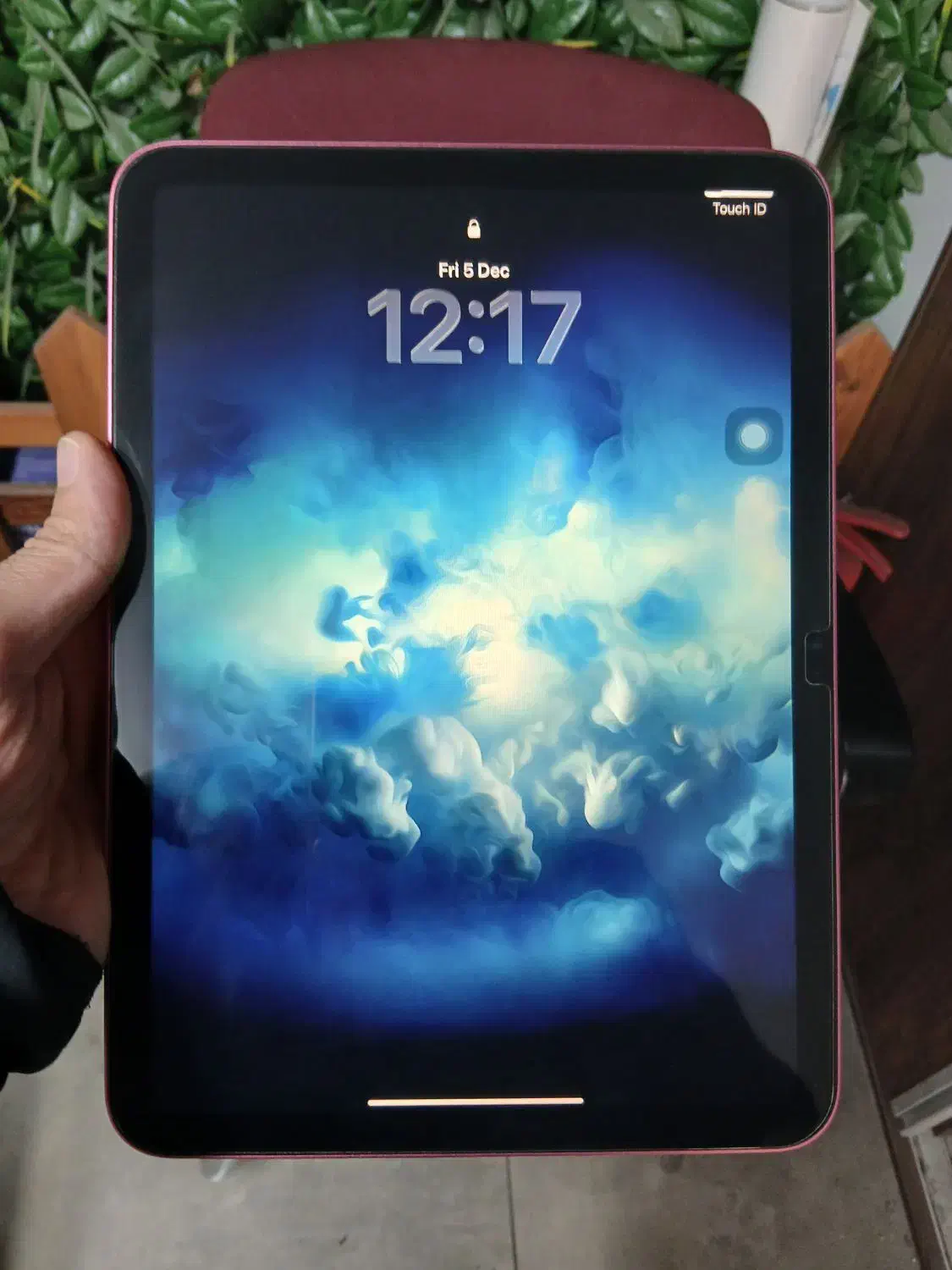 ipad 2025 a16|تبلت|تبریز, |دیوار