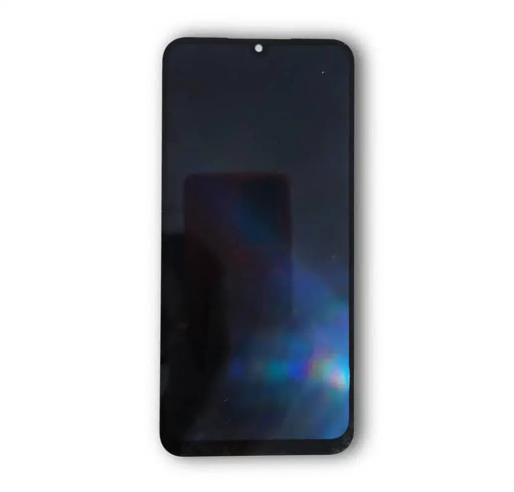 LCD ال سی دی اورجینال 100گوشی S21ULTRA 6s 8 x|لوازم جانبی موبایل و تبلت|تهران, شهرک چیتگر|دیوار