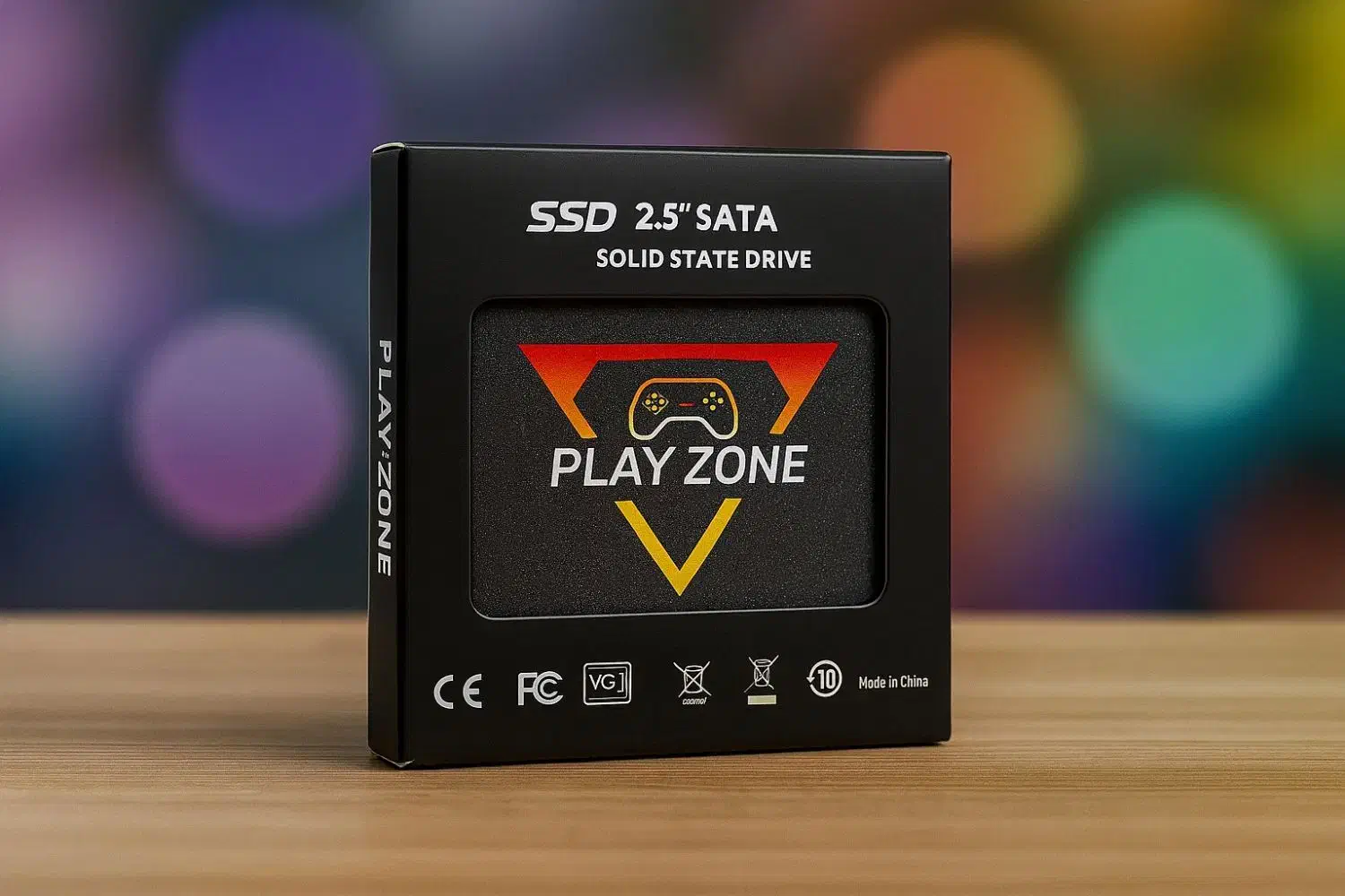 دستگاهplay zoneبرای دیدن فیلم توضیحات را بخوانید|کنسول، بازی ویدئویی و آنلاین|اردبیل, |دیوار