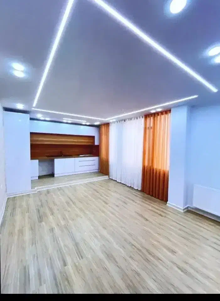 اجاره واحد۵۰متری/طبقه اول/پارکینگ سندی/داخل فاز|اجارهٔ آپارتمان|اندیشه, اندیشه فاز ۱|دیوار