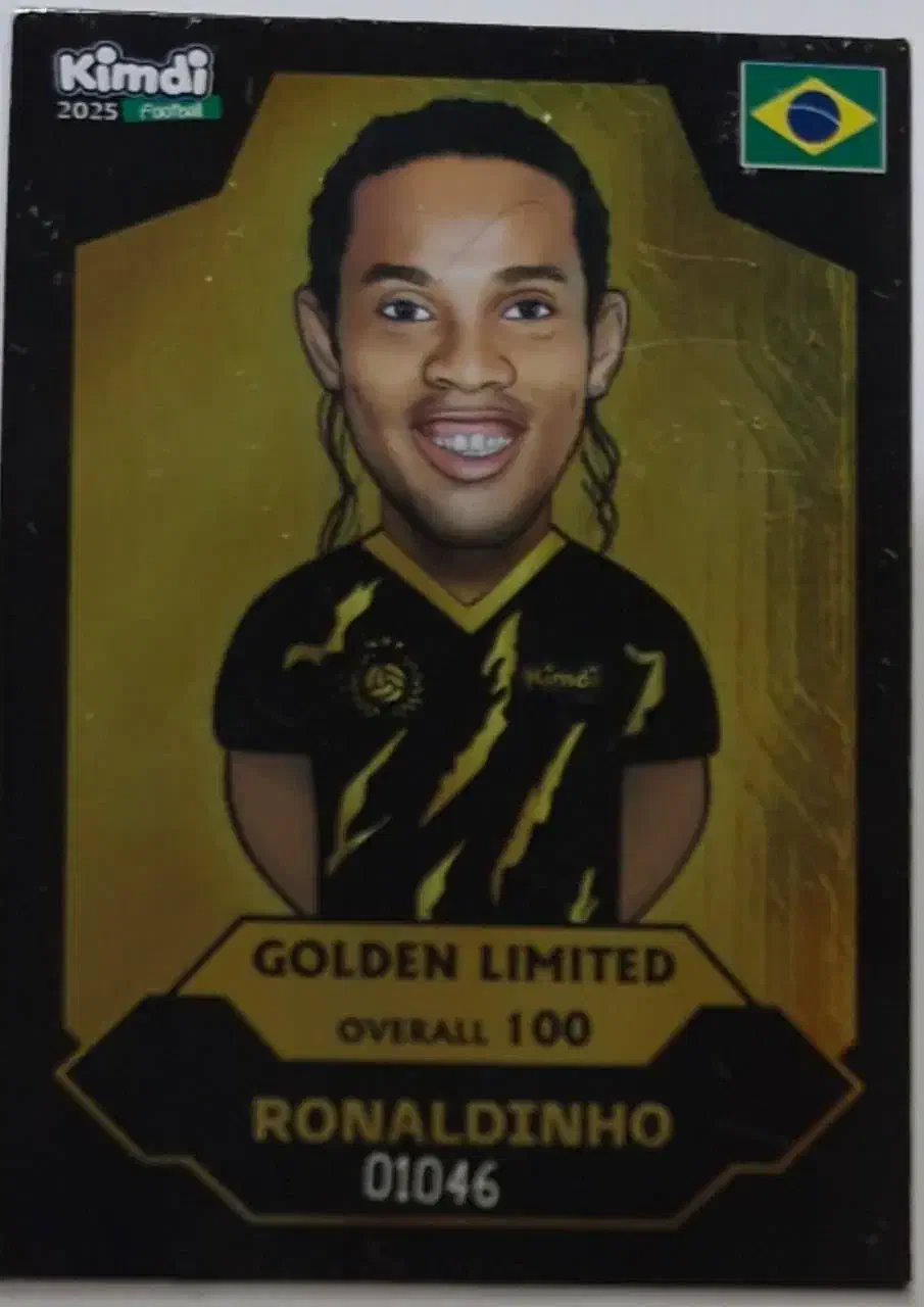 کیمدی|کلکسیون و سرگرمی|مشهد, تلگرد|دیوار