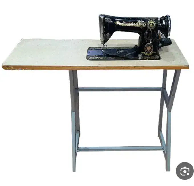 میزخیاطی|چرخ خیاطی و ریسندگی|نورآباد, |دیوار