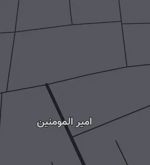 فروش زمین ۲۰۰ متری|فروش زمین و ملک کلنگی|یزد, |دیوار