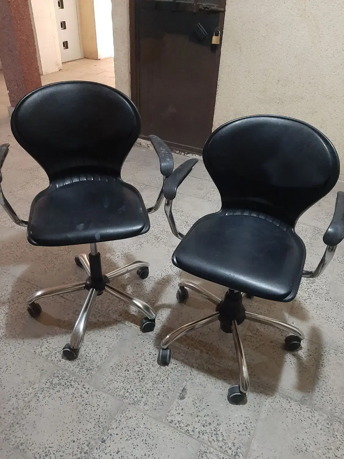 وسایل آرایشگاه|آرایشگاه و سالن‌های زیبایی|محمدیه-قزوین, |دیوار