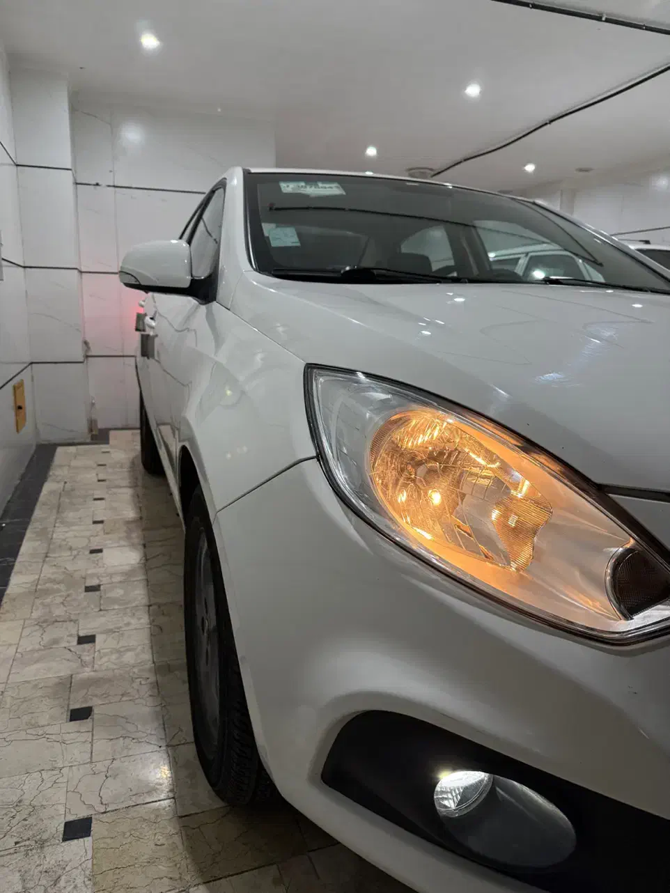 جک جی ۴-جک j4|خودرو سواری و وانت|تهران, تهرانسر شرقی|دیوار