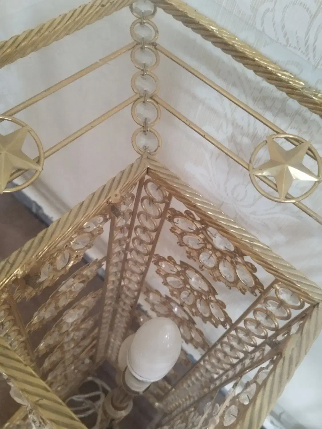 میز سالم|میز تلفن|تبریز, |دیوار