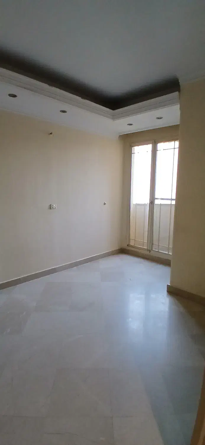 شیراز شمالی / ۱۵۸متر /  فول مشاعات